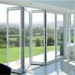 upvc doors and windows manufacturers in kerala