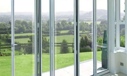 upvc doors and windows manufacturers in kerala