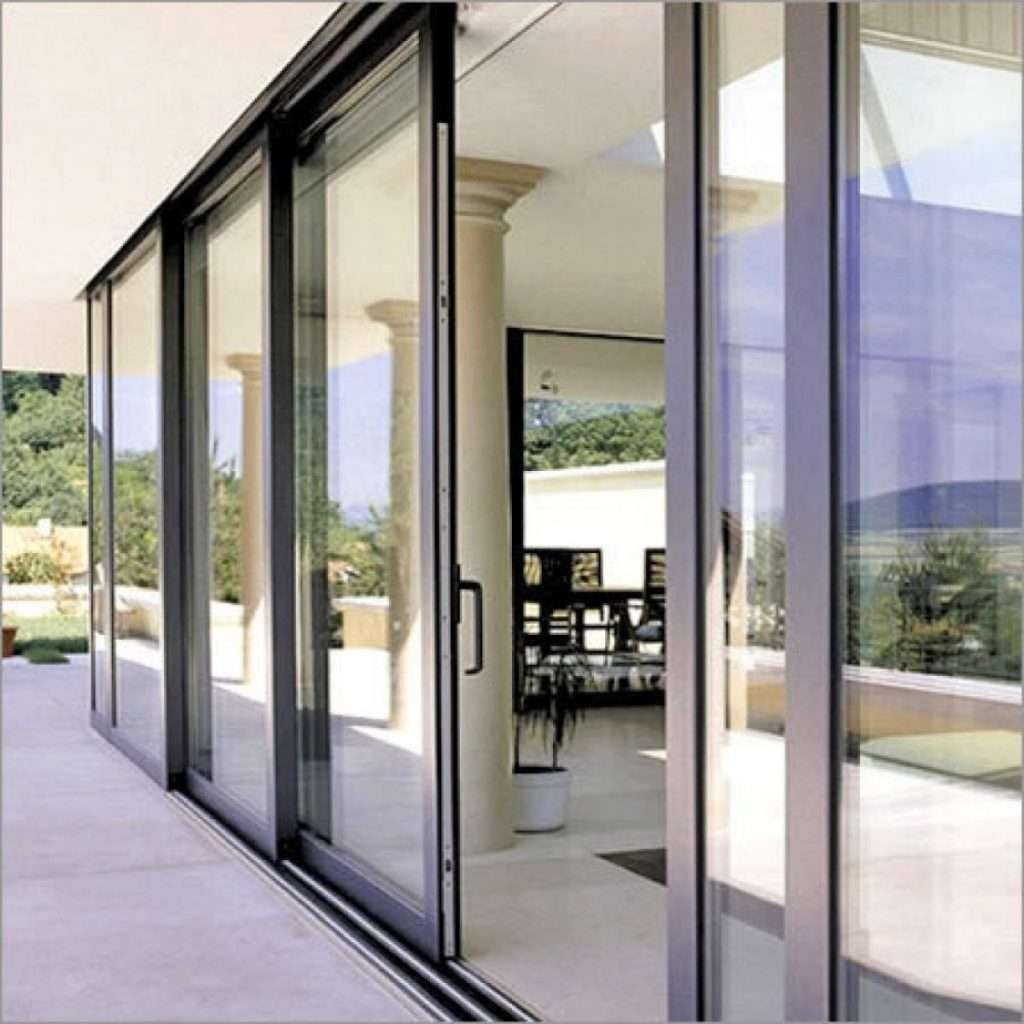 best upvc windows and doors