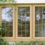 Sara Smart upvc Windows