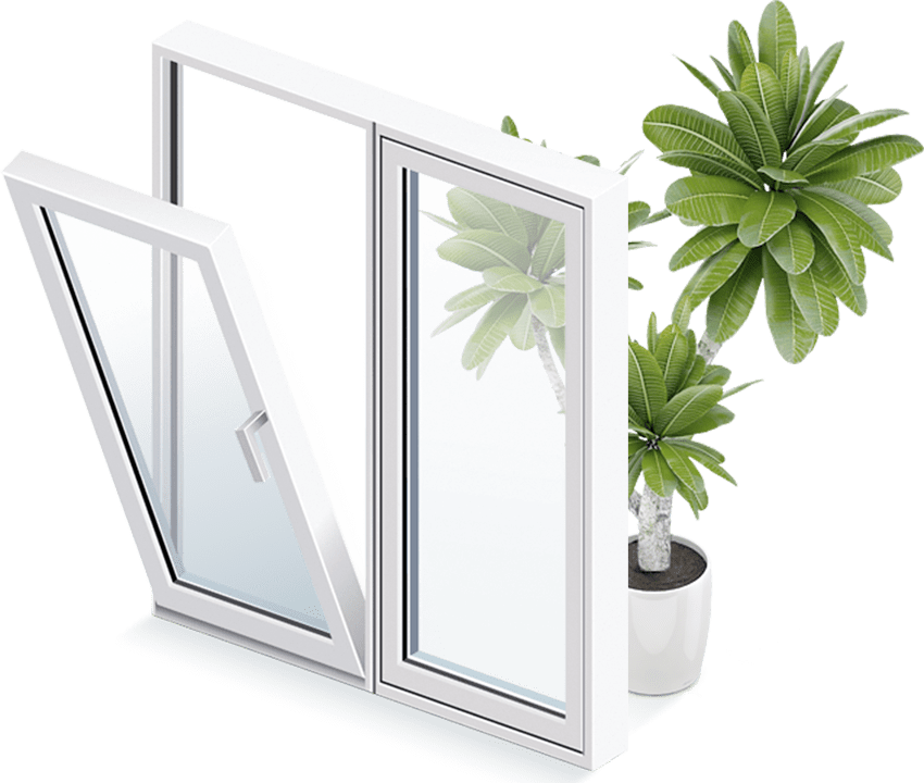upvc doors and windows manufacturers in kerala