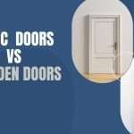 upvc windows and doors