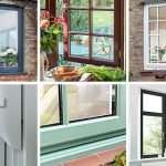 upvc doors and windows in kerala