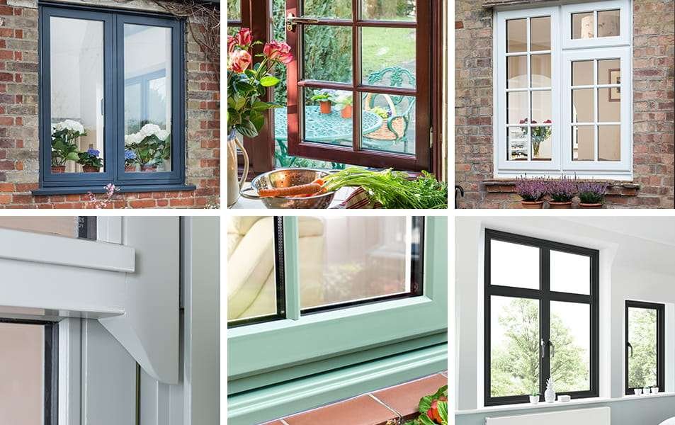 upvc doors and windows in kerala